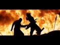 Baahubali 2 New Official Teaser Tamil