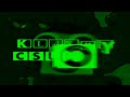 Klasky Csupo In Green Out Instructions In Description