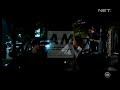 Iklan Lucky Strike Kantor 2017 NET TV