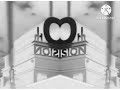 20th Century Fox Television Logo History In G Major 11