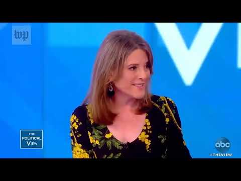 Test Review (Pt. 2) - Slavery American Revolution, Puritanism, Study of History. SWT, etc. (31-35)