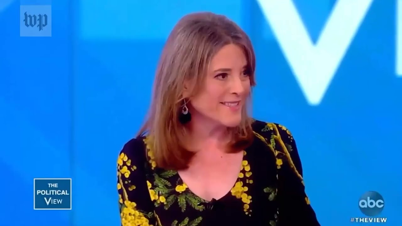 Test Review (Pt. 2) - Slavery American Revolution, Puritanism, Study of History. SWT, etc. (31-35)