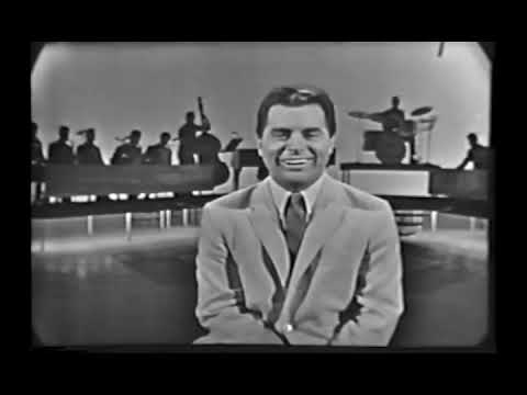 Little Brown Jug - Ray McKinley & The New Glenn Miller Orchestra