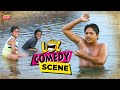 Comedy Scene Best Odia Comedy Babushaan Best Comedy Ajab Sanju Ra Gajab Love Odia Comedy