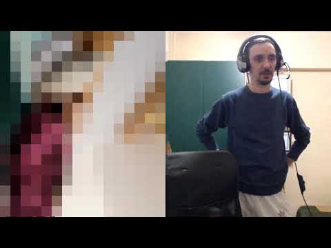 646.Hipnoză regresivă - Un Horus -Ra sub forma de Pisica. Curatari energetice