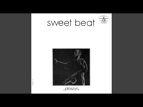 Cóż ci to ja uczyniłem?