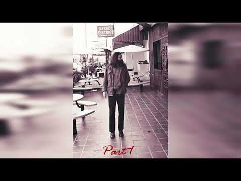 Jim Morrison - Bob Chorush Interview Part 1