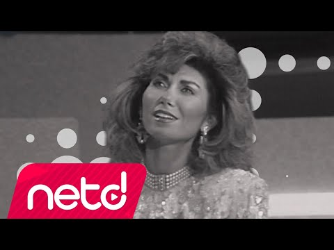 Ayşe Tunalı - İmkansız (Rüyalarım Olmasa)