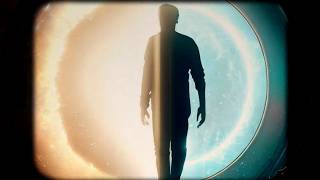 Cent Jarojn Tro Malfrue