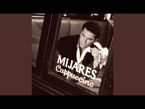 Si Supieras - Manuel Mijares