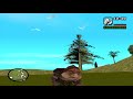 Гном из Zanzarah: The Hidden Portal v.2 para GTA San Andreas vídeo 1