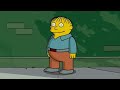 The Simpsons Movie But It S Only Ralph