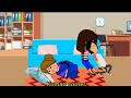 அடிச்சி கொல்லுறா அக்கா தங்கச்சி சண்ட