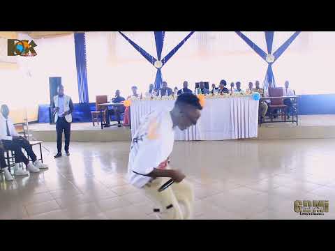 #koko ya Chino Kidd Ft Loui X Kidlax Jionee Mwenyewe Dancer #Dyivanny Ohm'sKiDi Kama Chino Kidd...