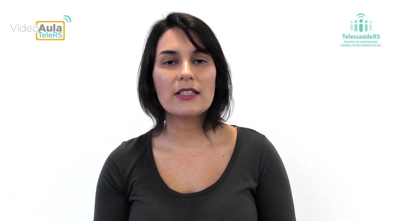 Curso de Odontopediatria: tratamento endodôntico em dentes decíduos