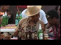 Mama G - This Kind Of Woman Featuring Tonto Dike, Charles Awurum And Zubby Michael