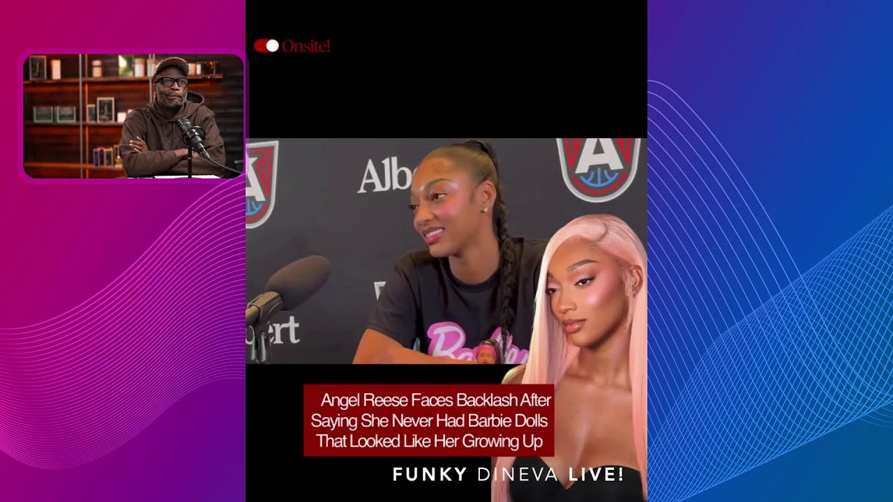 Funky Dineva Live - Tuesday August 4, 2026
