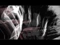 Wadada Leo Smith's Organic, Sons d'Hiver, Paris