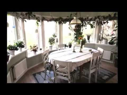 Öhbergsvägen 37 i Mariehamn