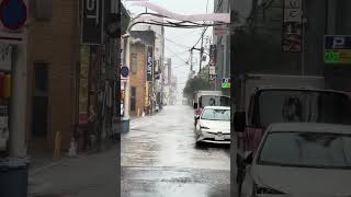 Download lagu Raining in Japan #japanesefood #japantravel mp3