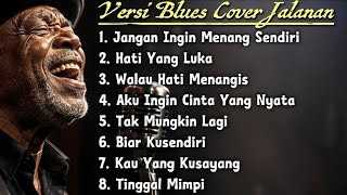 Download lagu BETHARIA SONATA LEGENDARIS! Full Album Blues Nostalgia yang Bikin Kangen Masa Lalu (Cover Jalanan) mp3 Download lagu BETHARIA SONATA LEGENDARIS! Full Album Blues Nostalgia yang Bikin Kangen Masa Lalu (Cover Jalanan) mp3