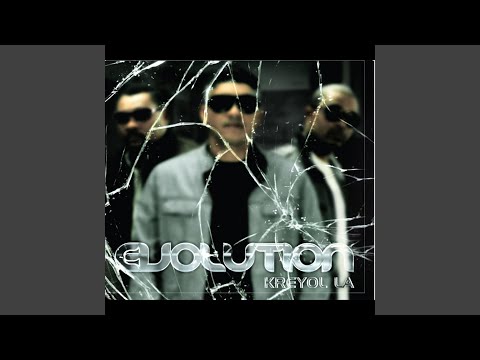 Map Boure (do da slam Dunk)