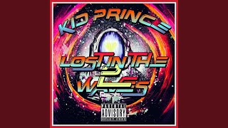 This Is What It Feels Like