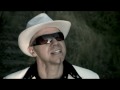 NIK PAGE - NEVERLAND - OFFICIAL VIDEOCLIP ...