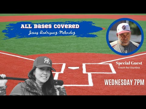 All Bases Covered 29622