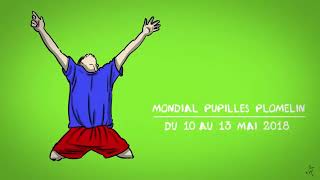 De la France avec amour