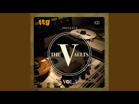 The Runner (Long Version)