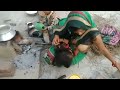 बच्चे को दूध पिलाने का तरीका