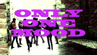 preview picture of video 'Noale only one mood 23 dicembre 2012'