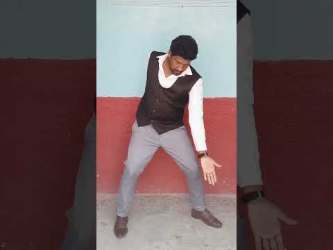 Jaadhi illai song...☝️🥰