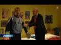 Bayern WG Oliver Kahn 