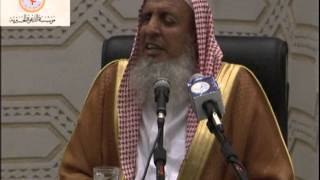 صورة الدروس الصيفية - كتاب التوحيد - 15-07-1428هـ - عبدالعزيز آل الشيخ