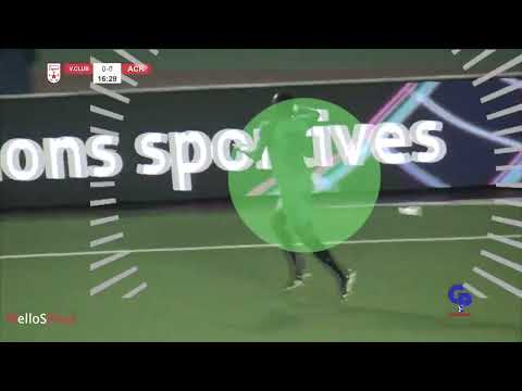 DRC best player🔥🔥🔥 Kikwama Mujinga