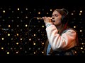 Ethel Cain Full Performance Live On KEXP