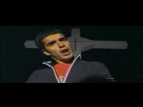 Zasekogas Na Svoeto - Ic ne me gajle