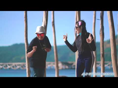 BERMAIN TALI || LAGU ACARA || COVER: OCHA SHAPTRIASA & ABU LADO PURAB