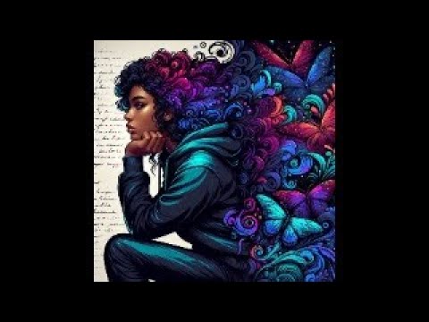 2RAN TRAVIS - Metamorphosis