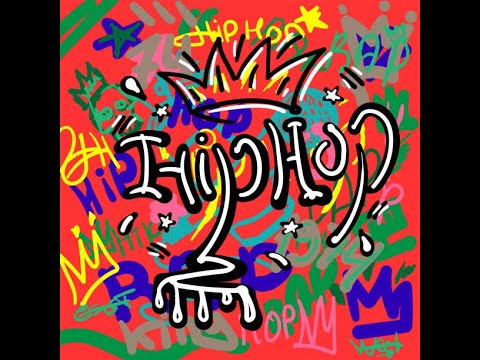 Music 106 Hip Hop Interview Philip Andre