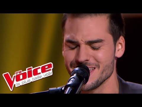 download lagu mp3 mp4 Michael Lelong, download lagu Michael Lelong gratis, unduh video klip Michael Lelong