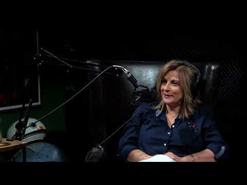 Crafting Sweet Perfection: Inside Azita Bernard's Artisanal Patisserie Journey