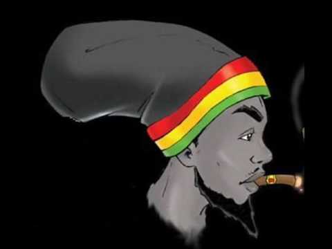 download lagu mp3 mp4 Black Uhuru Bad Girl, download lagu Black Uhuru Bad Girl gratis, unduh video klip Black Uhuru Bad Girl