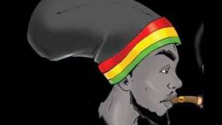 Black Uhuru - Bad Girl