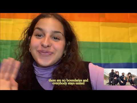 Roma. I.S. Lucio Lombardo Radice