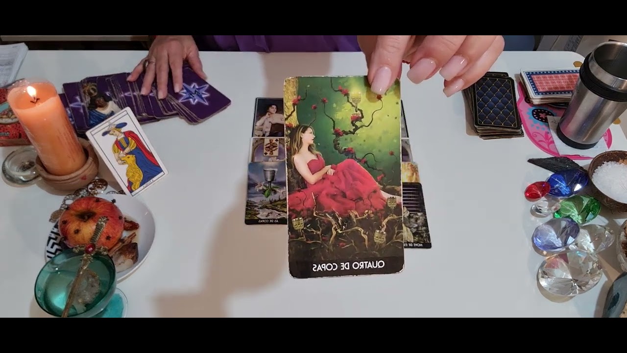 Essa PESSOA, já tem ENVOLVIMENTO com alguém❓️@sulamitacarmencita1412 21 981695519 ⚘️  #deixaolike