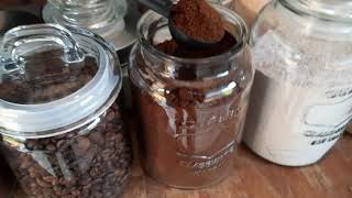 Download lagu Make cafe-style coffee at home with just 2 tools without a coffee machine. mp3 Download lagu Make cafe-style coffee at home with just 2 tools without a coffee machine. mp3