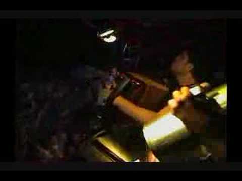 10000 Litros De Old Parr Silvestre Dangond